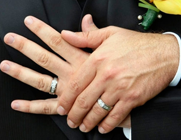 Matrimonio igualitario en BCS, ¿por qué sí y por qué no?