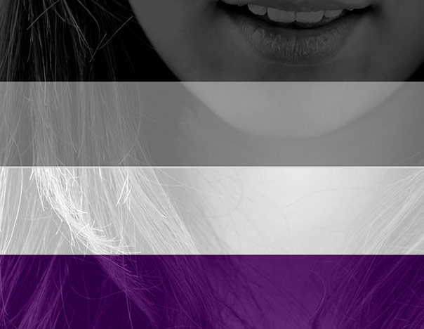asexualidad-bandera