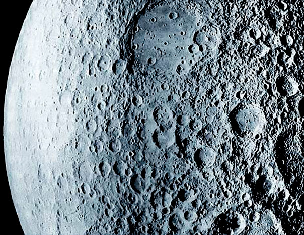 crateres-de-la-luna