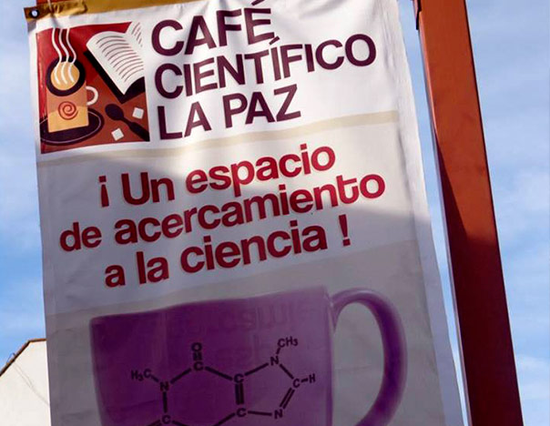 cafe-cientifico-3