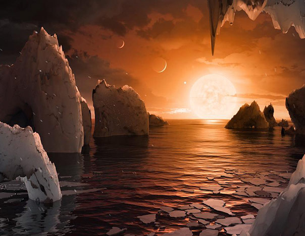 nuevos-planetas-recien-descubiertos