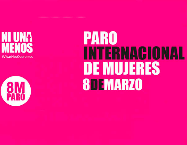 paro-mujeres-cartel