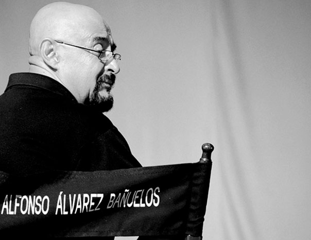alfonso-alvarez-bañuelos-portada-2